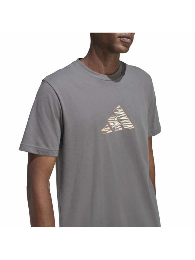camisetas adidas explorer gris jz7501