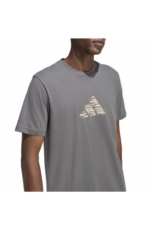 camisetas adidas explorer gris jz7501