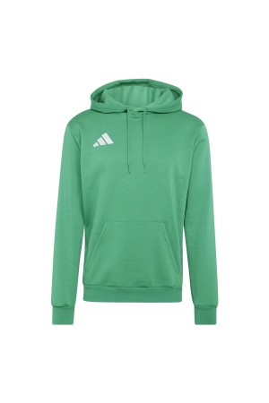 sudaderas adidas entrada 26 verde jz6581