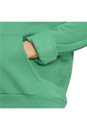 sudaderas adidas entrada 26 verde jz6581