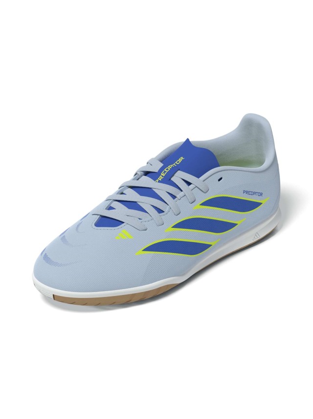 deportivos futbol sala adidas...