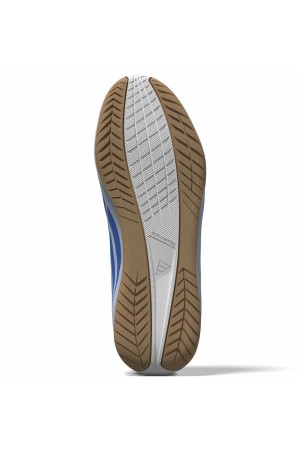 deportivos futbol sala adidas predator azul js0362