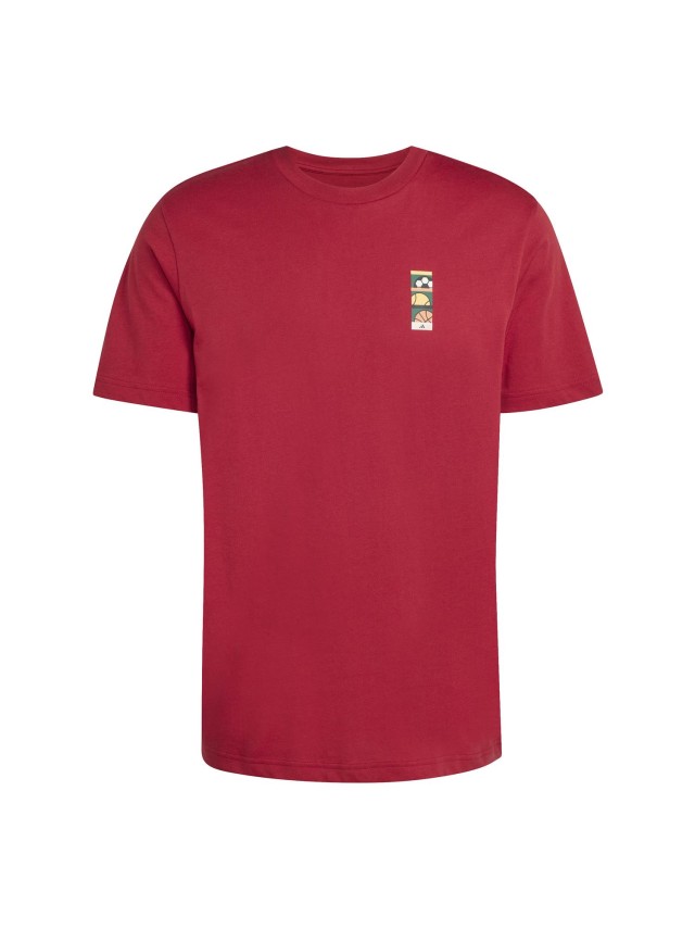 camisetas adidas memories of sport...