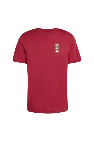 camisetas adidas memories of sport burdeos kb2508