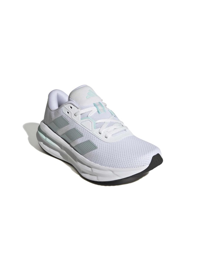 deportivos running adidas galaxy 7...