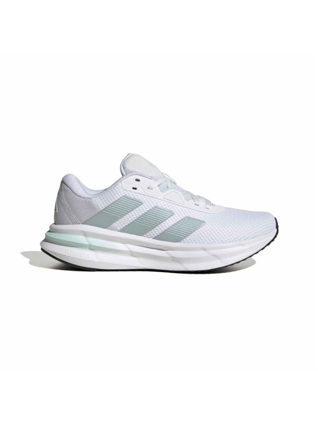 deportivos running adidas galaxy 7...