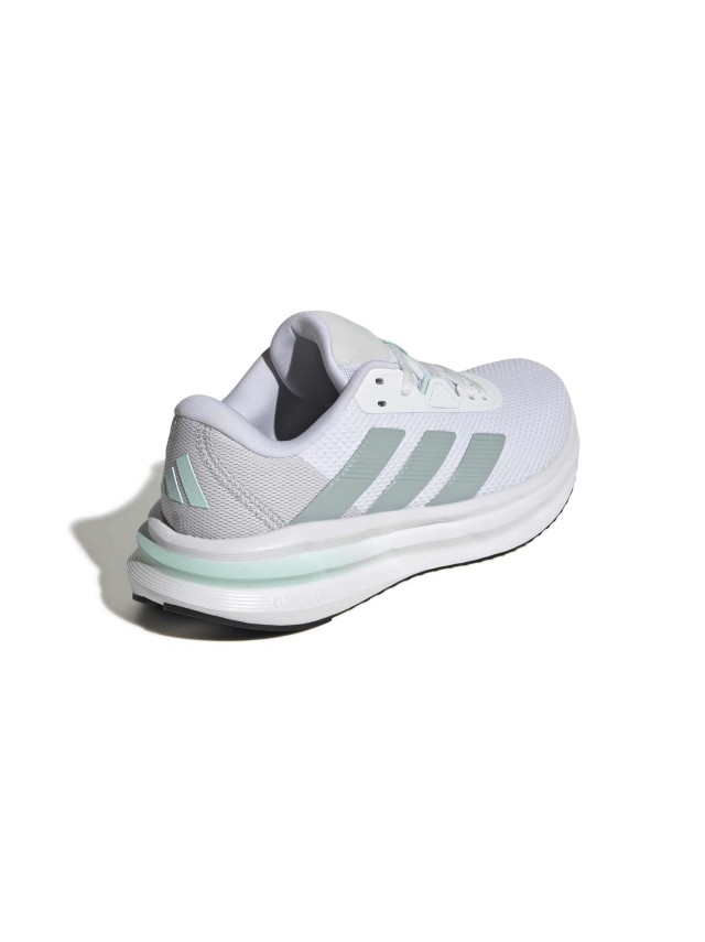 deportivos running adidas galaxy 7...