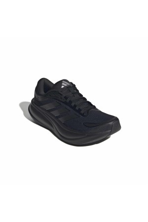 deportivos running adidas response 2 negro kj1671