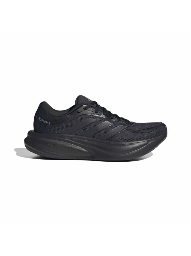 deportivos running adidas response 2...