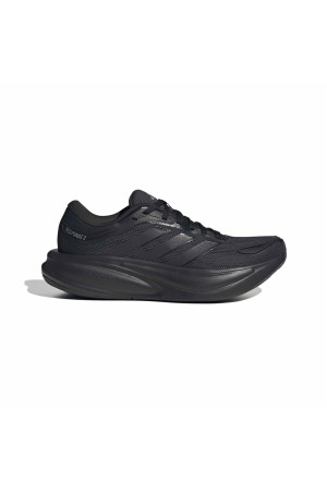 deportivos running adidas response 2 negro kj1671