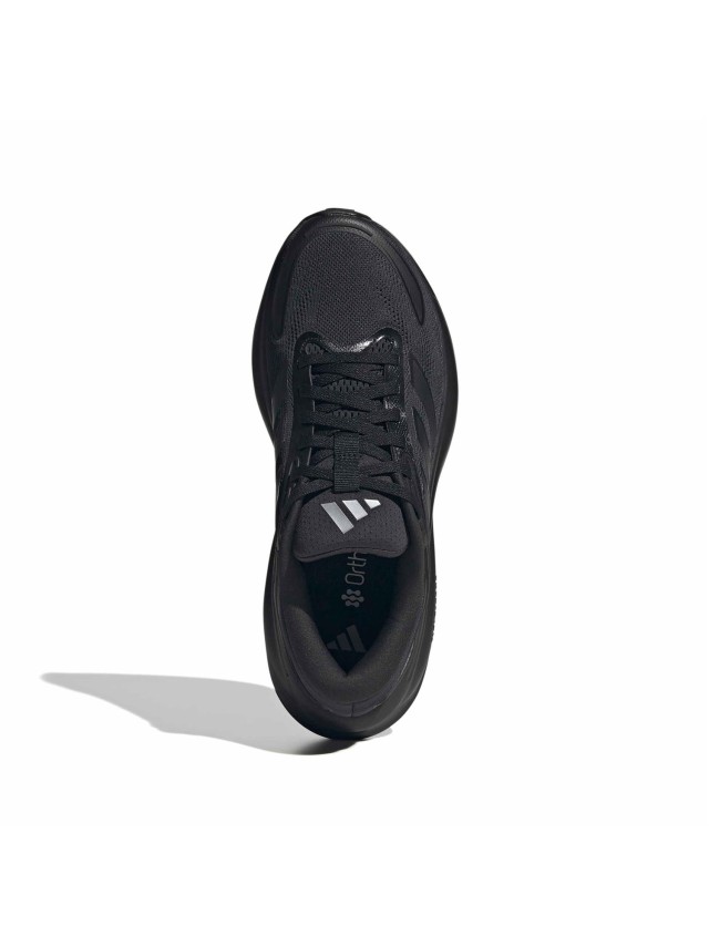 deportivos running adidas response 2...