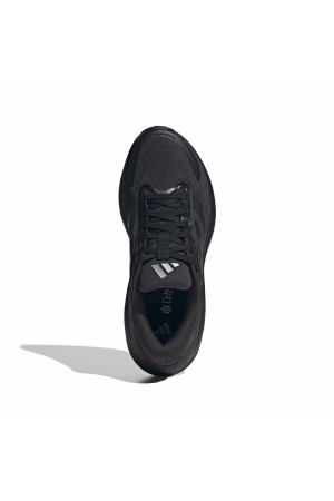 deportivos running adidas response 2 negro kj1671