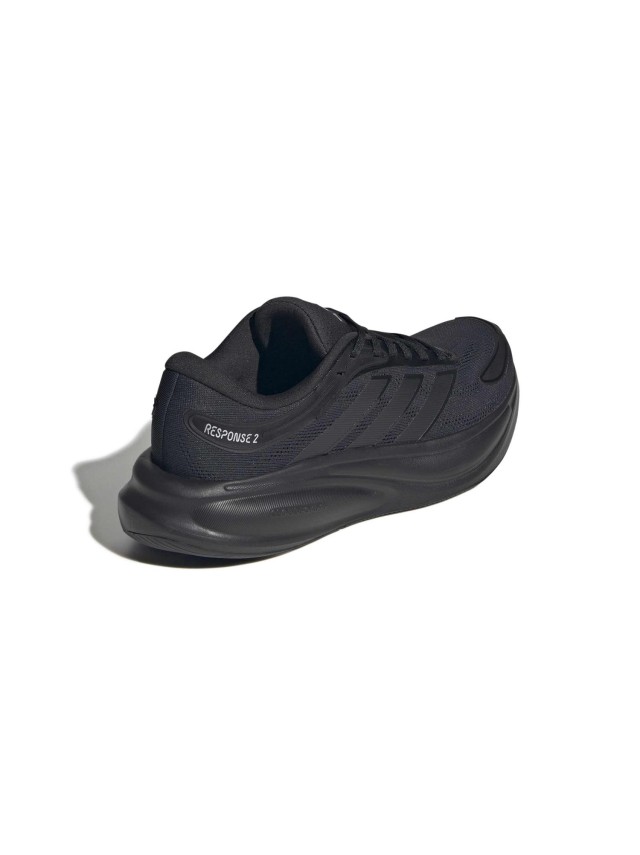 deportivos running adidas response 2...