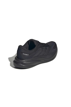 deportivos running adidas response 2 negro kj1671