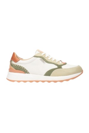 deportivos casual pikolinos arrecife manzana w1m-6625c5