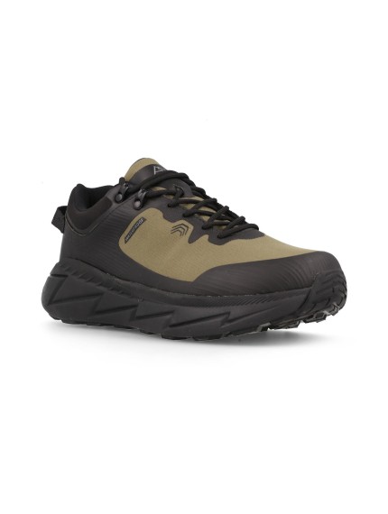 deportivos trekking paredes llaurí varios lt25556