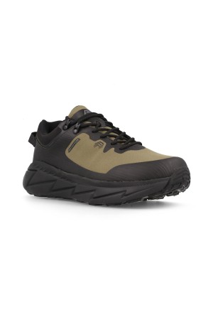 deportivos trekking paredes llaurí varios lt25556