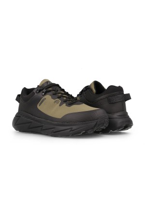deportivos trekking paredes llaurí varios lt25556