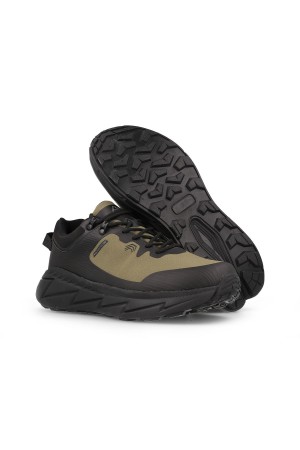 deportivos trekking paredes llaurí varios lt25556