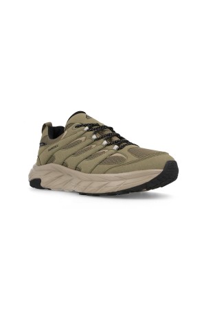 deportivos trekking paredes valdesegovia varios lt26649