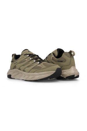 deportivos trekking paredes valdesegovia varios lt26649
