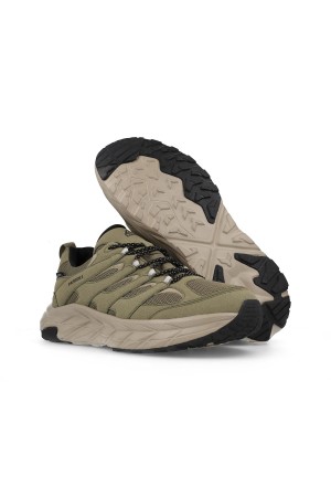 deportivos trekking paredes valdesegovia varios lt26649
