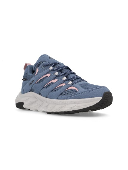 deportivos trekking paredes ribadavia varios lt26650