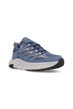 deportivos trekking paredes ribadavia varios lt26650