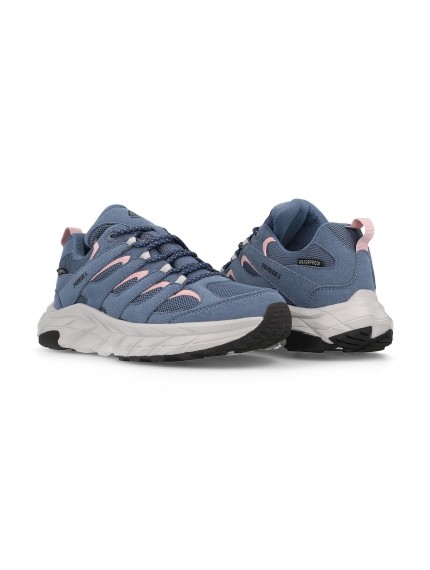 deportivos trekking paredes ribadavia varios lt26650 2