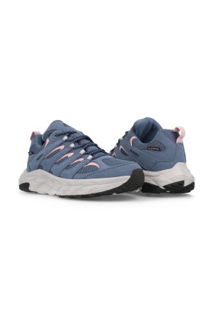 deportivos trekking paredes ribadavia varios lt26650