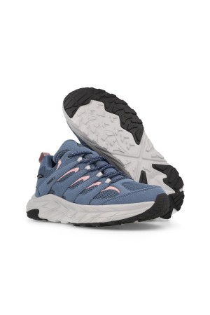 deportivos trekking paredes ribadavia varios lt26650