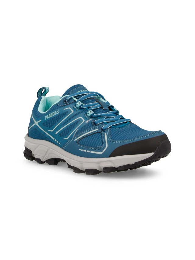 deportivos trekking paredes cobisa...