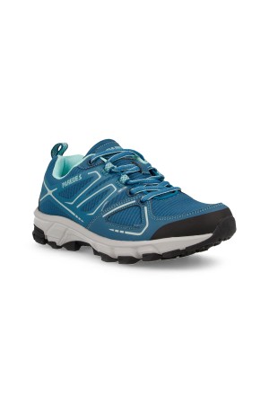 deportivos trekking paredes cobisa varios lt25589