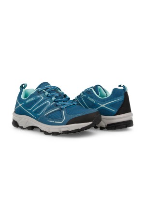 deportivos trekking paredes cobisa varios lt25589