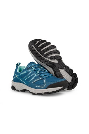 deportivos trekking paredes cobisa varios lt25589