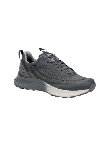 deportivos running chiruca avila 03 gris 449180312