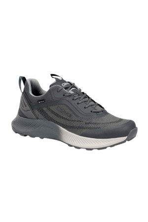 deportivos running chiruca avila 03 gris 449180312