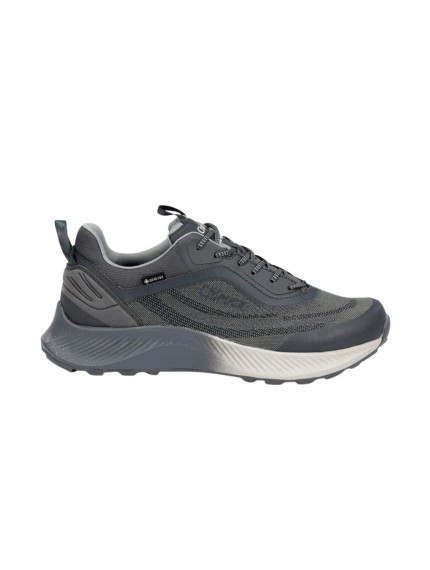 deportivos running chiruca avila 03 gris 449180312 2