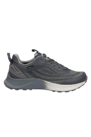 deportivos running chiruca avila 03 gris 449180312