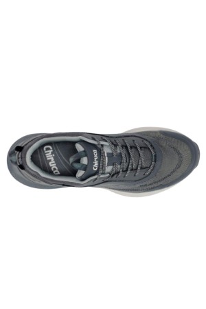 deportivos running chiruca avila 03 gris 449180312