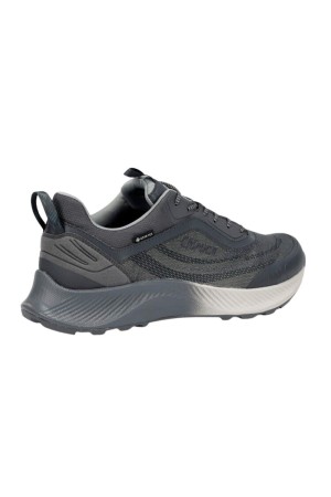 deportivos running chiruca avila 03 gris 449180312