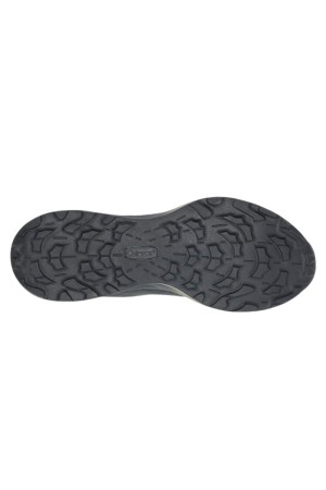 deportivos running chiruca avila 03 gris 449180312