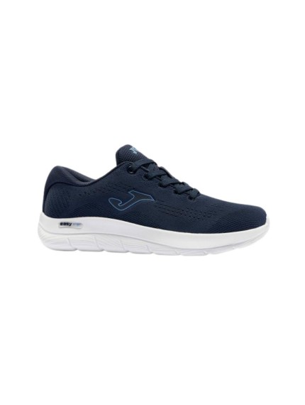 deportivos fitnnes joma marino auralady2603