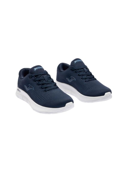 deportivos fitnnes joma marino auralady2603 2