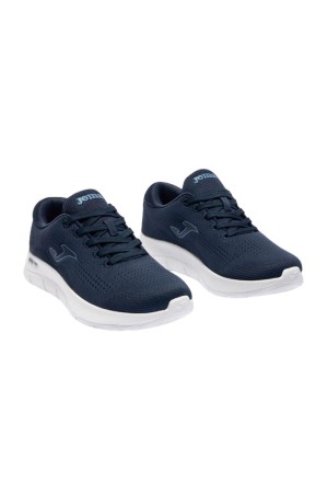 deportivos fitnnes joma marino auralady2603