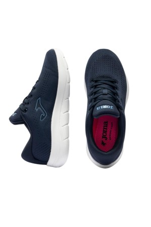 deportivos fitnnes joma marino auralady2603