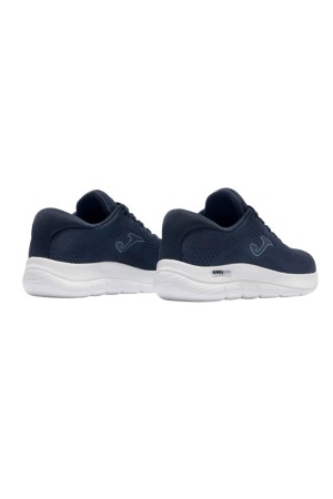 deportivos fitnnes joma marino auralady2603