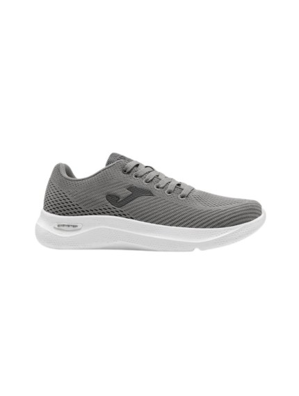 deportivos fitnnes joma gris corintomen2612