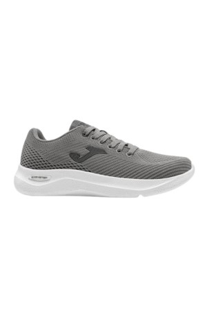 deportivos fitnnes joma gris corintomen2612