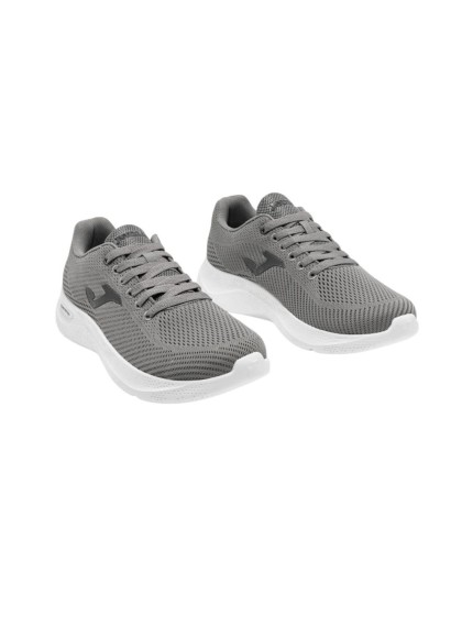 deportivos fitnnes joma gris corintomen2612 2